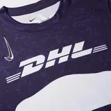 Pumas UNAM Third Away Soccer Jersey