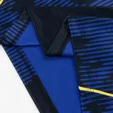 VINI JR. #7 Brazil Away Soccer Jersey World Cup 2026