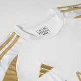 RONALDO #7 Al Nassr Third Away Kids Soccer Jerseys Kit