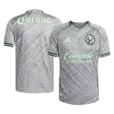 Club America Third Away Player Version Jersey 2025/26