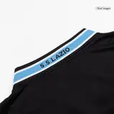 Retro Soccer Jersey Lazio Away 1998/99