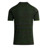 Celtic Away Soccer Jersey 2025/26