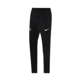 Chelsea Soccer Pants 2025/26 Black