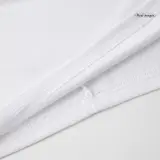 Fulham Home Soccer Jersey
