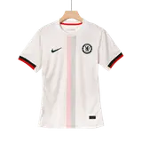 HATO #21 Chelsea Away Player Version Jersey 2025/26