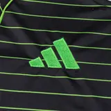 Celtic Away Soccer Jersey 2025/26