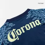Club America Away Kids Soccer Jerseys Kit 2025/26