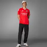 Benfica Home Soccer Jersey