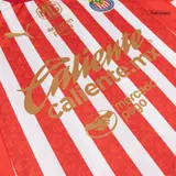 Chivas Home Soccer Jersey 2026/27