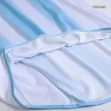 Retro Soccer Jersey Argentina Home 2004/05