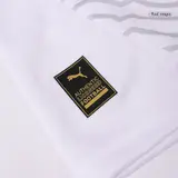 Al Hilal SFC Away Soccer Jersey