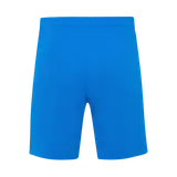 Atletico Madrid Third Away Soccer Shorts 2025/26