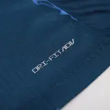 Club America Away inspired Soccer Jersey