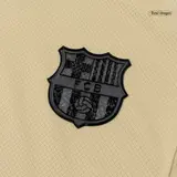 Women's Barcelona Away Jersey 2025/26
