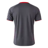 Legia Warszawa Third Away Soccer Jersey 2025/26
