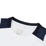 Real Madrid Pre-Match Jerseys Kit