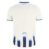 Atalanta BC Third Away Soccer Jersey 2025/26