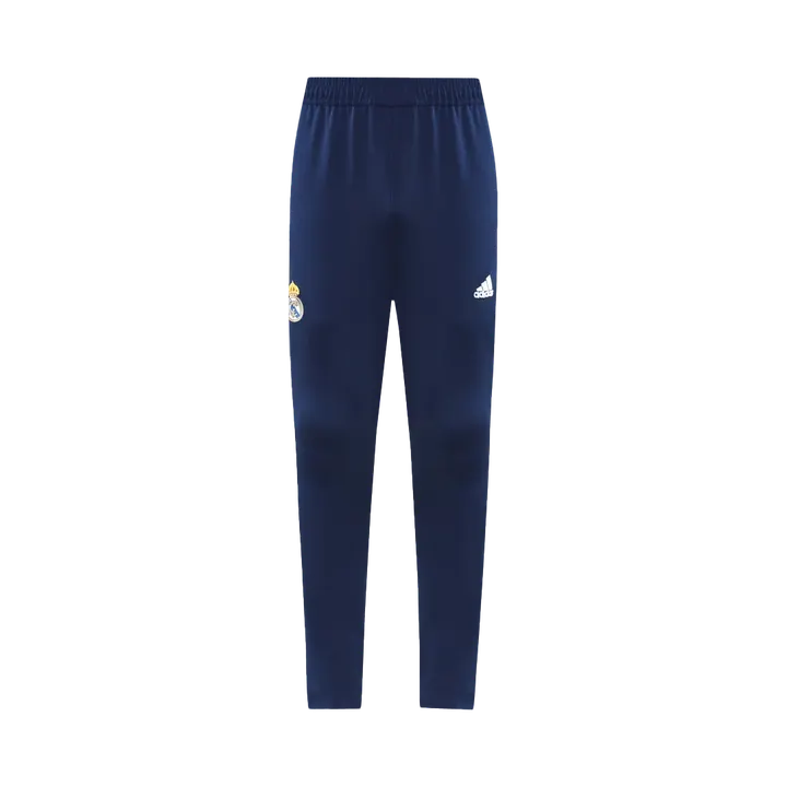Real Madrid Soccer Pants 2025/26 Navy