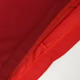 B.FERNANDES #8 Manchester United Home Player Version Jersey