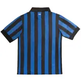 Retro Soccer Jersey Inter Milan Home 2011/12
