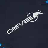 Red Bull F1 Racing Team Polo - Navy