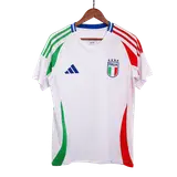 Italy Away Jerseys Kit EURO