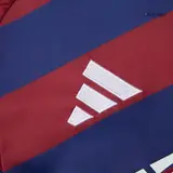 Newcastle United Away Soccer Jersey