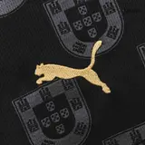 Women's Portugal Special Jersey World Cup 2026