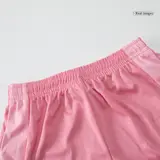 Inter Miami CF Home Soccer Shorts 2025