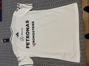 Review by ma***0