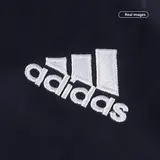 Retro Soccer Jersey Argentina Away 2006
