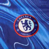 PALMER #20 Chelsea Home Player Version Jersey