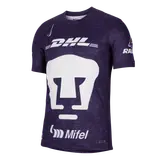 Pumas UNAM Third Away Soccer Jersey