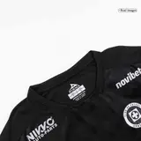 Cruz Azul Third Away Player Version Jersey 2025/26