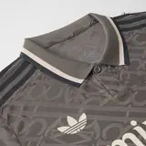 RODRYGO #11 Real Madrid Third Away Player Version Jersey