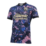 Club America Third Away inspired Soccer Jersey