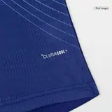 Japan Home Player Version Jersey World Cup 2026
