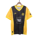 Borussia Dortmund Soccer Jersey 2023/24