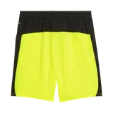Borussia Dortmund Away Soccer Shorts 2025/26