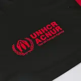 RAPHINHA #11 Barcelona Away Soccer Jersey -UCL