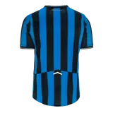 Atalanta BC Home Soccer Jersey 2025/26