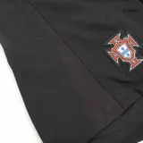 Portugal Away Soccer Shorts