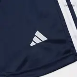 Scotland Home World Cup Kids Soccer Jerseys Kit 2026