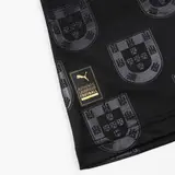 Women's Portugal Special Jersey World Cup 2026