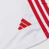 Nottingham Forest Home Kids Soccer Jerseys Kit 2025/26