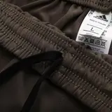 Real Madrid 1/4 Zip Tracksuit 2025/26 Green