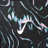 South Korea Away Soccer Jersey