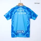 Tigres UANL Away Soccer Jersey 2025/26