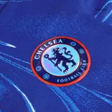 PALMER #20 Chelsea Home Soccer Jersey