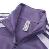 Manchester United Jacket Tracksuit 2025/26 Purple